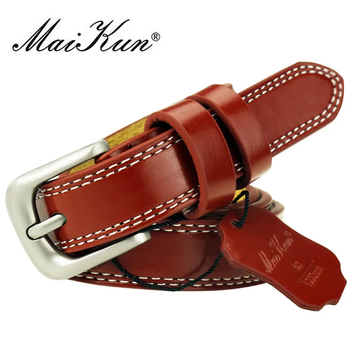 Ilaria™ | Cintura Donna