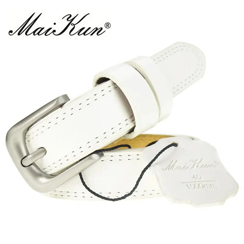 Ilaria™ | Cintura Donna