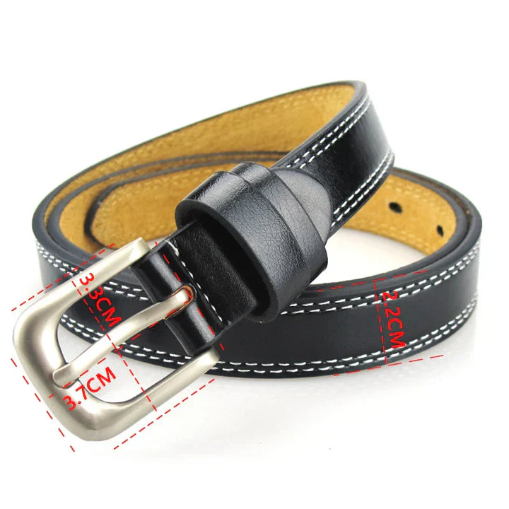 Ilaria™ | Cintura Donna