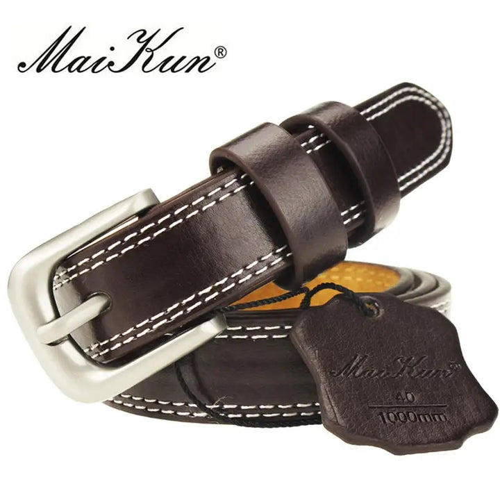 Ilaria™ | Cintura Donna