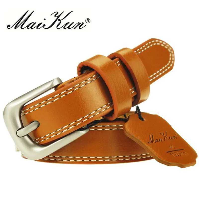 Ilaria™ | Cintura Donna