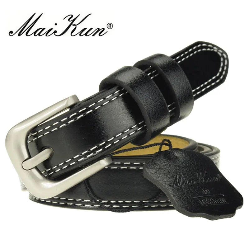 Ilaria™ | Cintura Donna