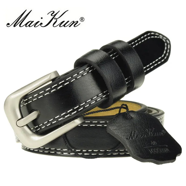 Ilaria™ | Cintura Donna