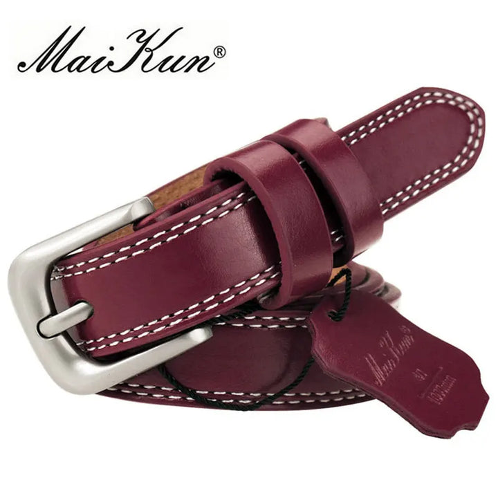 Ilaria™ | Cintura Donna